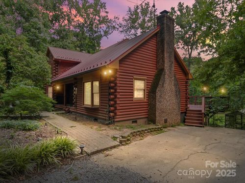 16116 Deepwood Pl, Indian Trail, NC, 28079-4302 | Card Image