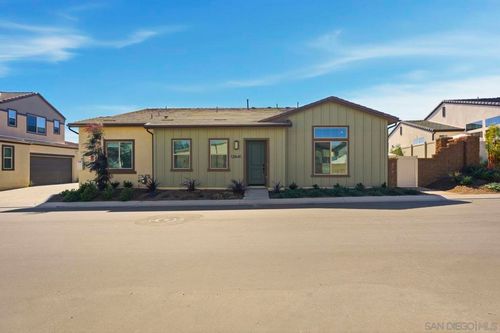 12641 Elizabeth Way, San Diego, CA, 92129-3321 | Card Image