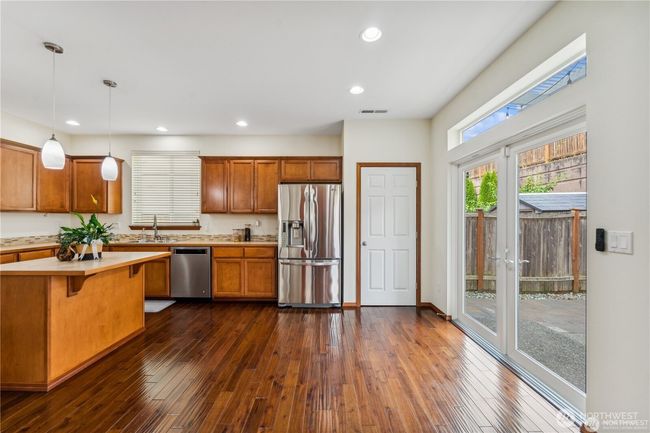 23003 42 Nd Dr Se, House other with 4 bedrooms, 3 bathrooms and null parking in Bothell WA | Image 35