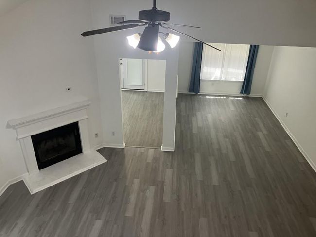 10246 Deep Creek Pl, House other with 4 bedrooms, 3 bathrooms and null parking in Union City GA | Image 18