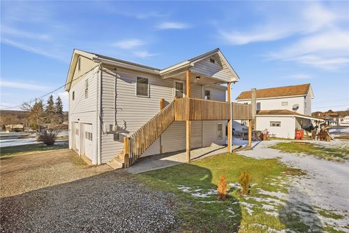 r-503 Ohio St, Boswell, PA, 15531-1238 | Card Image