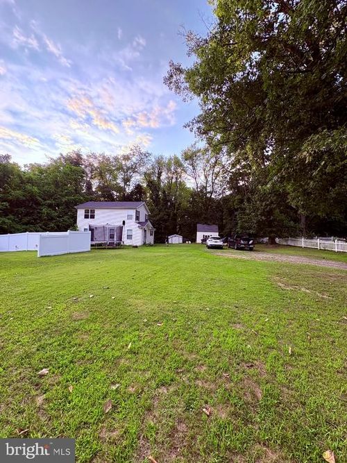 111 Cove Rd, Mantua, NJ, 08051-1428 | Card Image