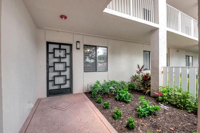 101 - 6269 Pointe Regal Circle, Condo with 2 bedrooms, 2 bathrooms and null parking in Delray Beach FL | Image 3