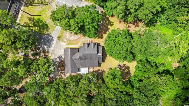 View of subject property | Image 17