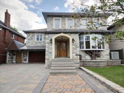 173 Lawrence Ave E, Toronto, ON, M4N1S9 | Card Image