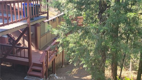 26126 Boulder Ln, Twin Peaks, CA, 92391 | Card Image