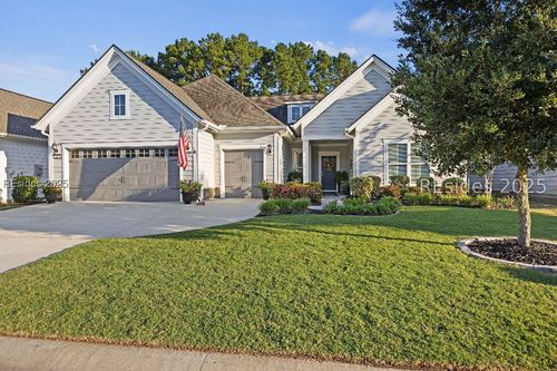 1135 Promenade Ln, Bluffton, SC, 29909-6517 | Card Image