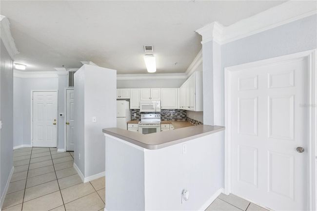 APT-102 - 4307 Bayside Village Dr, Condo with 2 bedrooms, 2 bathrooms and null parking in TAMPA FL | Image 11