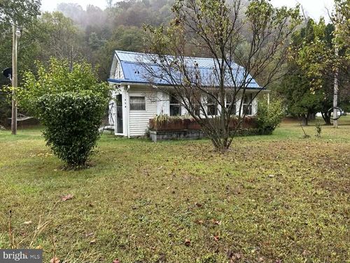 754 Gooseberry Rd, Hyndman, PA, 15545-8108 | Card Image