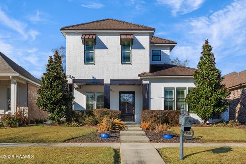 205 Vallauris Dr, Lafayette, LA, 70507-3226 | Card Image
