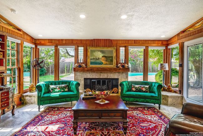 505 Winfield Blvd, House other with 4 bedrooms, 3 bathrooms and null parking in Windcrest TX | Image 34