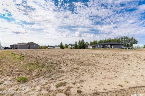 502 Bentika St, Bethune, SK, S0G | Card Image