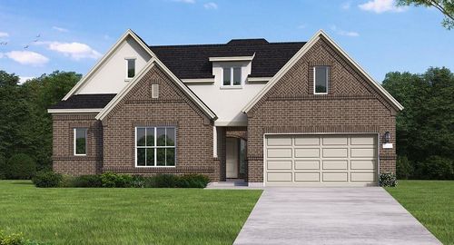 10298 Bluegill Crest Dr, Willis, TX, 77318 | Card Image