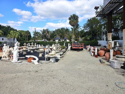 3675 N Federal Hwy, Delray Beach, FL, 33483-6332 | Card Image