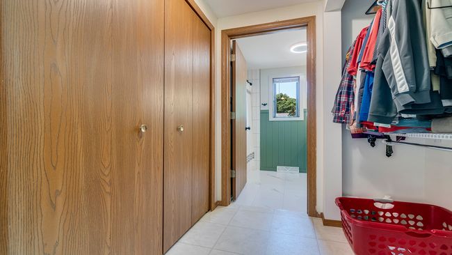 2734 N Deer Path Cir, House other with 3 bedrooms, 2 bathrooms and 2 parking in OREGON IL | Image 18
