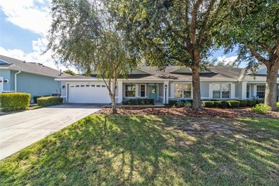 9287 Sw 91st Court Road, House other with 2 bedrooms, 2 bathrooms and null parking in Ocala FL | Image 2