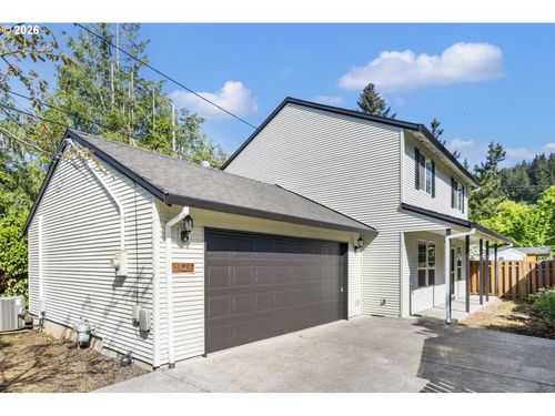 3829 Se 103rd Ave, Portland, OR, 97266 | Card Image