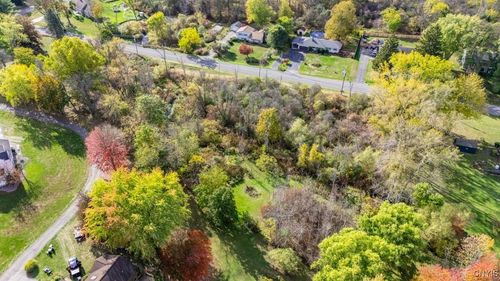 120 Percy Rd, Churchville, NY, 14428-9715 | Card Image