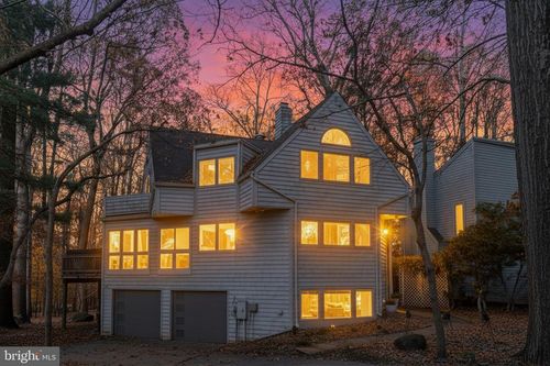 9512 White Spring Way, COLUMBIA, MD, 21046-2808 | Card Image