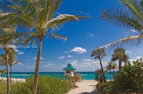 16204 Ne 18th Ct, North Miami Beach, FL, 33162-4857 | Card Image