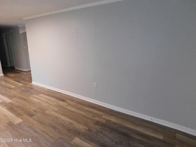 17261 Harvell Ln, House other with 3 bedrooms, 2 bathrooms and null parking in Laurinburg NC | Image 11