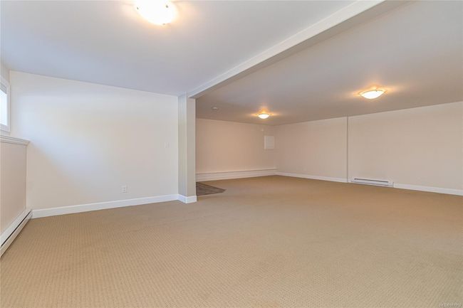 3772 South Oyster School Rd, House other with 2 bedrooms, 1 bathrooms and 4 parking in Saltair BC | Image 27