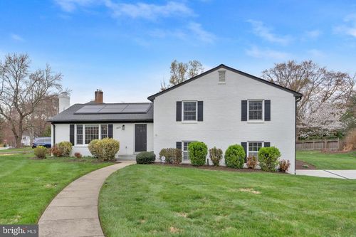 2215 Lida Court, ALEXANDRIA, VA, 22306 | Card Image