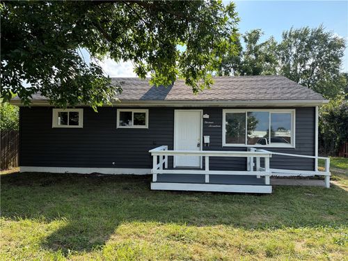 1317 Fairview Avenue, Decatur, IL, 62526 | Card Image