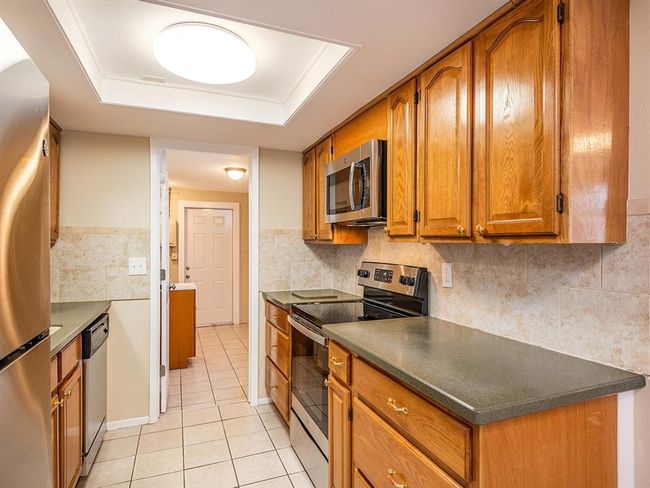 5304 Reef Dr, House other with 3 bedrooms, 2 bathrooms and null parking in NEW PORT RICHEY FL | Image 8