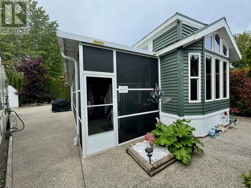 55-2633 Squilax-Anglemont Rd, Lee Creek, BC, V0E1M4 | Card Image