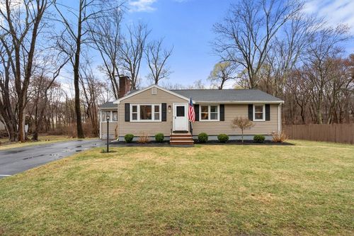9 Stoneybrook Rd, Burlington, MA, 01803-4014 | Card Image