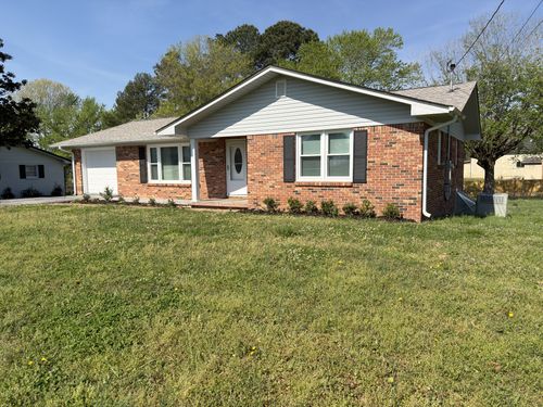 119 Horn Ave, Loretto, TN, 38469-2310 | Card Image