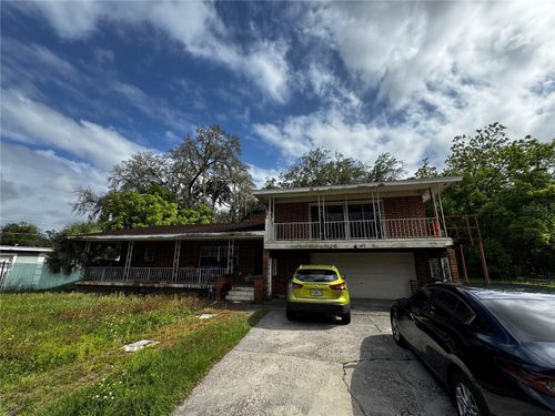 1307 Historic Goldsboro Blvd, Sanford, FL, 32771-2759 | Card Image