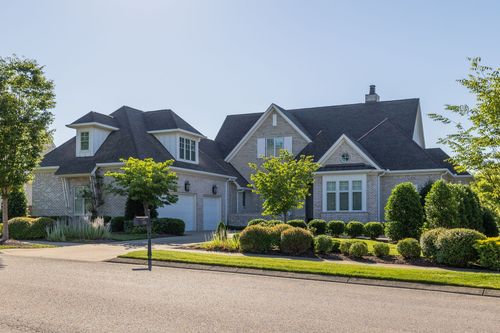 5206 Wildings Blvd, College Grove, TN, 37046-0019 | Card Image