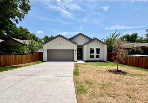 2130 Custer Dr, Dallas, TX, 75216-6426 | Card Image
