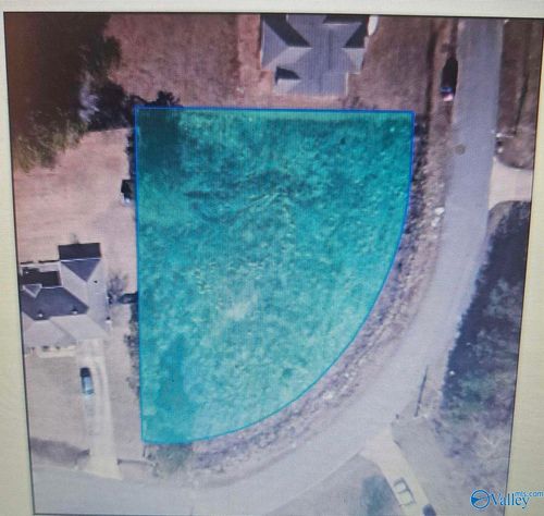 Lot 37 Southern Pine Drive, Toney, AL, 35773 | Card Image
