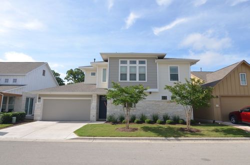 3-1108 Lucca Drive, Dripping Springs, TX, 78620 | Card Image