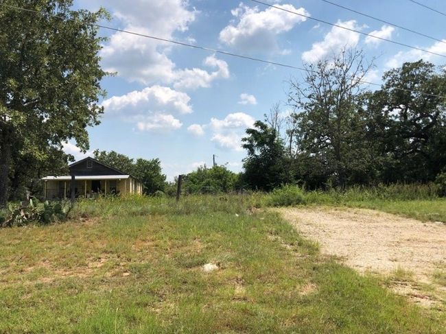 120 James Hoskins Ln, Home with 0 bedrooms, 0 bathrooms and null parking in Cedar Creek TX | Image 8