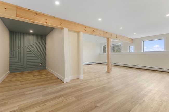 121 Ridge Ln, House other with 3 bedrooms, 2 bathrooms and null parking in Orleans VT | Image 36