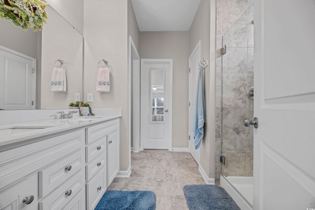 933 Wild Leaf Loop, House other with 4 bedrooms, 4 bathrooms and 4 parking in Conway SC | Image 18