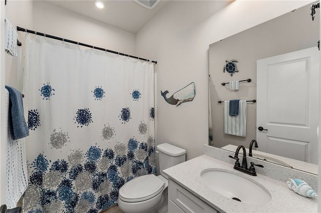 1001 Mohawk Ln, Townhouse with 3 bedrooms, 3 bathrooms and 2 parking in Mars PA | Image 40