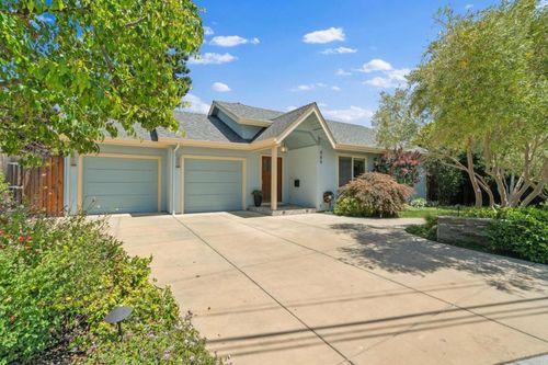 989 Lane Ave, Mountain View, CA, 94040 | Card Image
