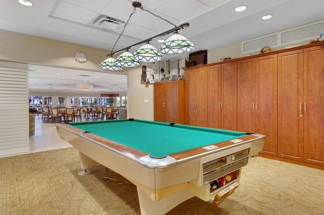 APT-516 - 3224 S Ocean Blvd, Condo with 2 bedrooms, 2 bathrooms and null parking in Highland Beach FL | Image 33