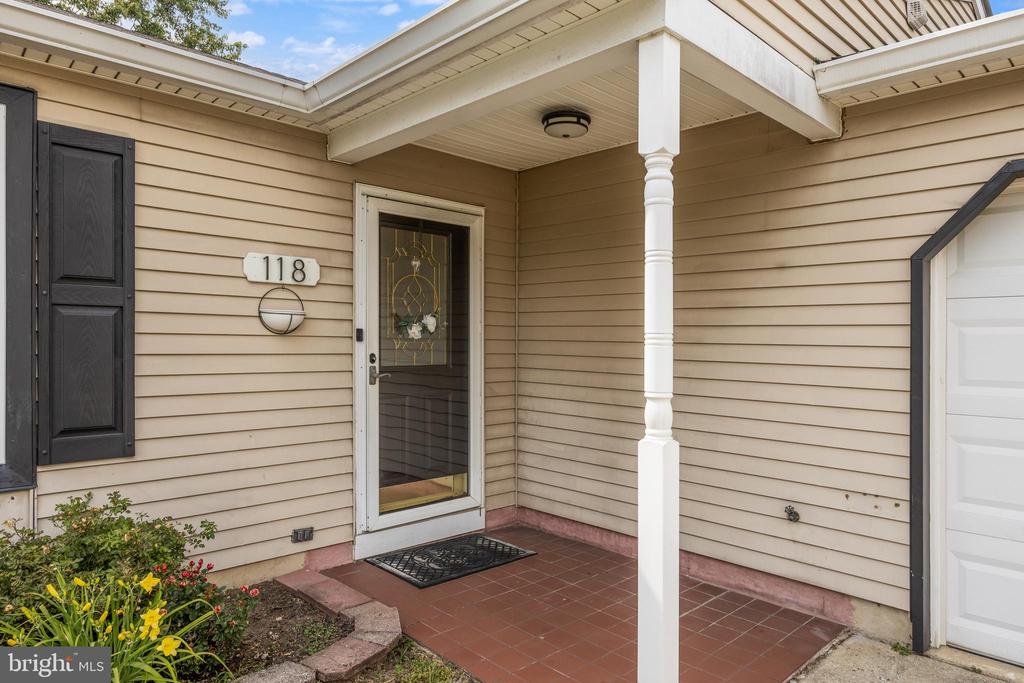 Residential in SWEDESBORO 4