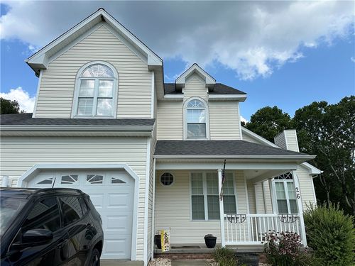 26 Rinehart Ln, Waynesburg, PA, 15370-3412 | Card Image