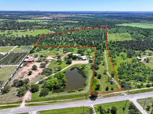 TBD Fm 1980, Marble Falls, TX, 78654 | Card Image