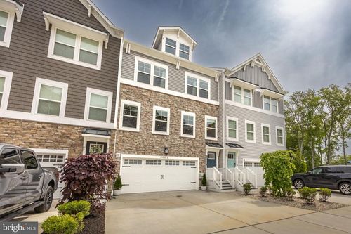 unit-5-12452 Sea Oaks Ln, BERLIN, MD, 21811-2648 | Card Image