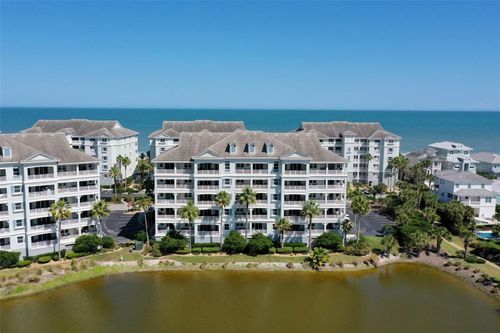 apt-934-1000 Cinnamon Beach Way, Palm Coast, FL, 32137-5310 | Card Image