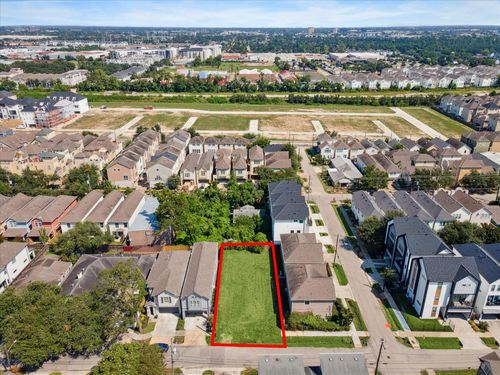 5906 Kiam St, Houston, TX, 77007-1014 | Card Image