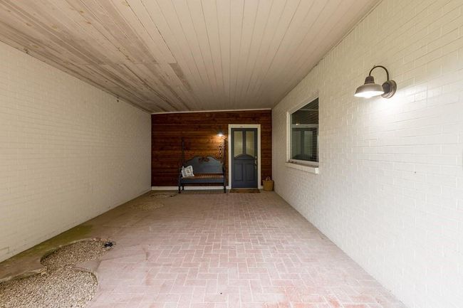 1402 Robinwood Dr, House other with 3 bedrooms, 3 bathrooms and 2 parking in Lufkin TX | Image 12